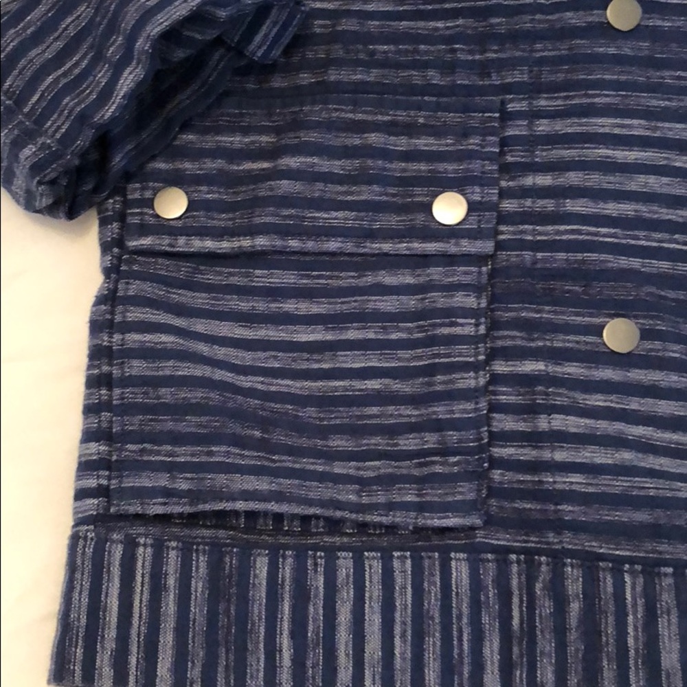 Loft Jacket - image 2